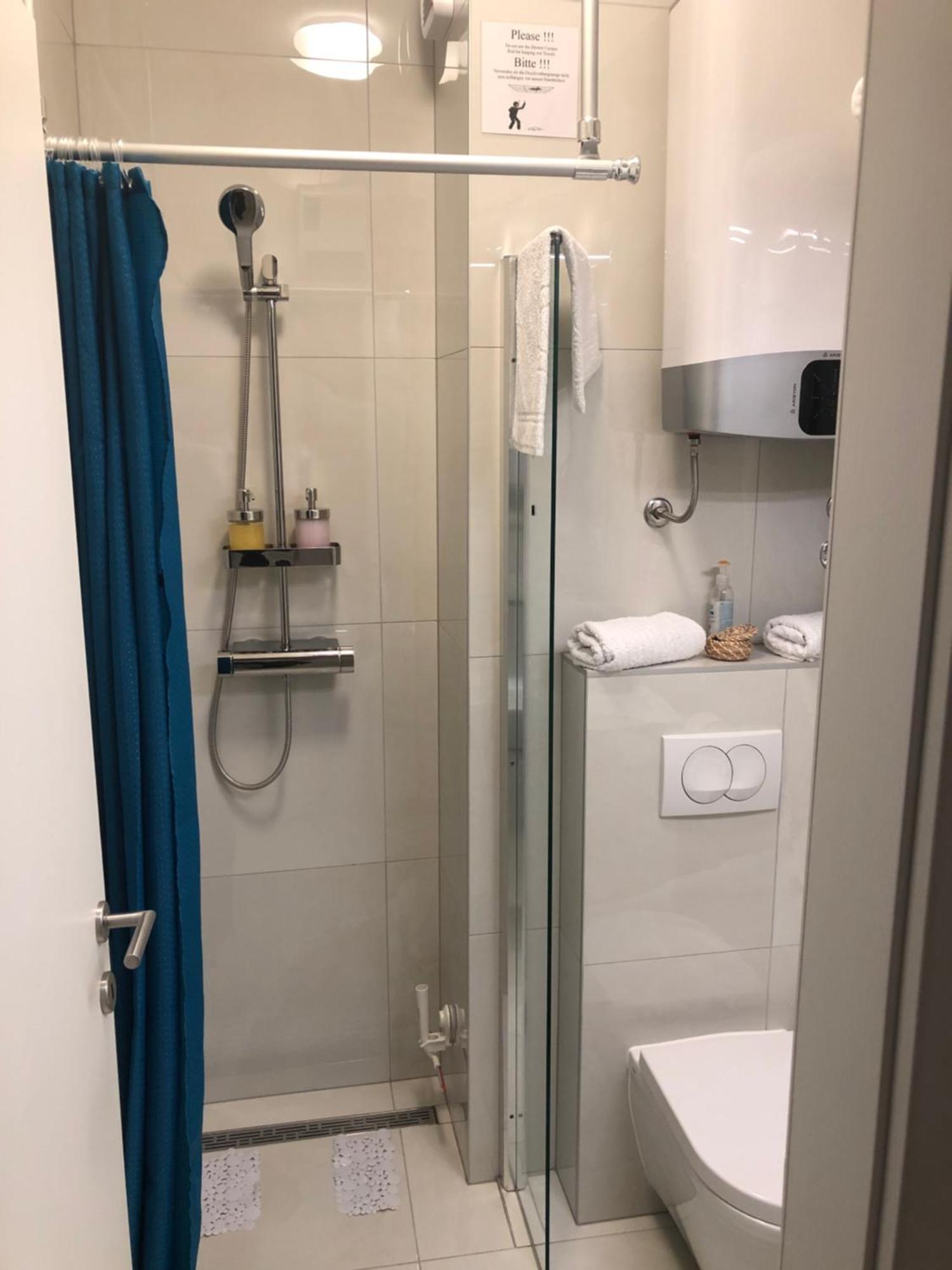 Room Marina Сплит Экстерьер фото