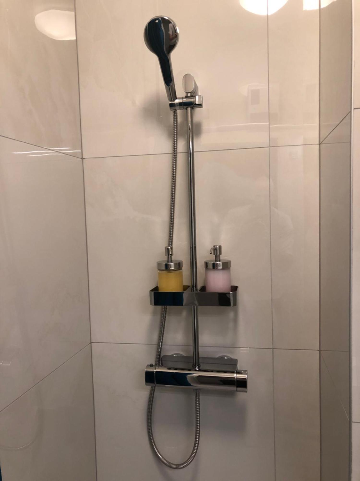 Room Marina Сплит Экстерьер фото