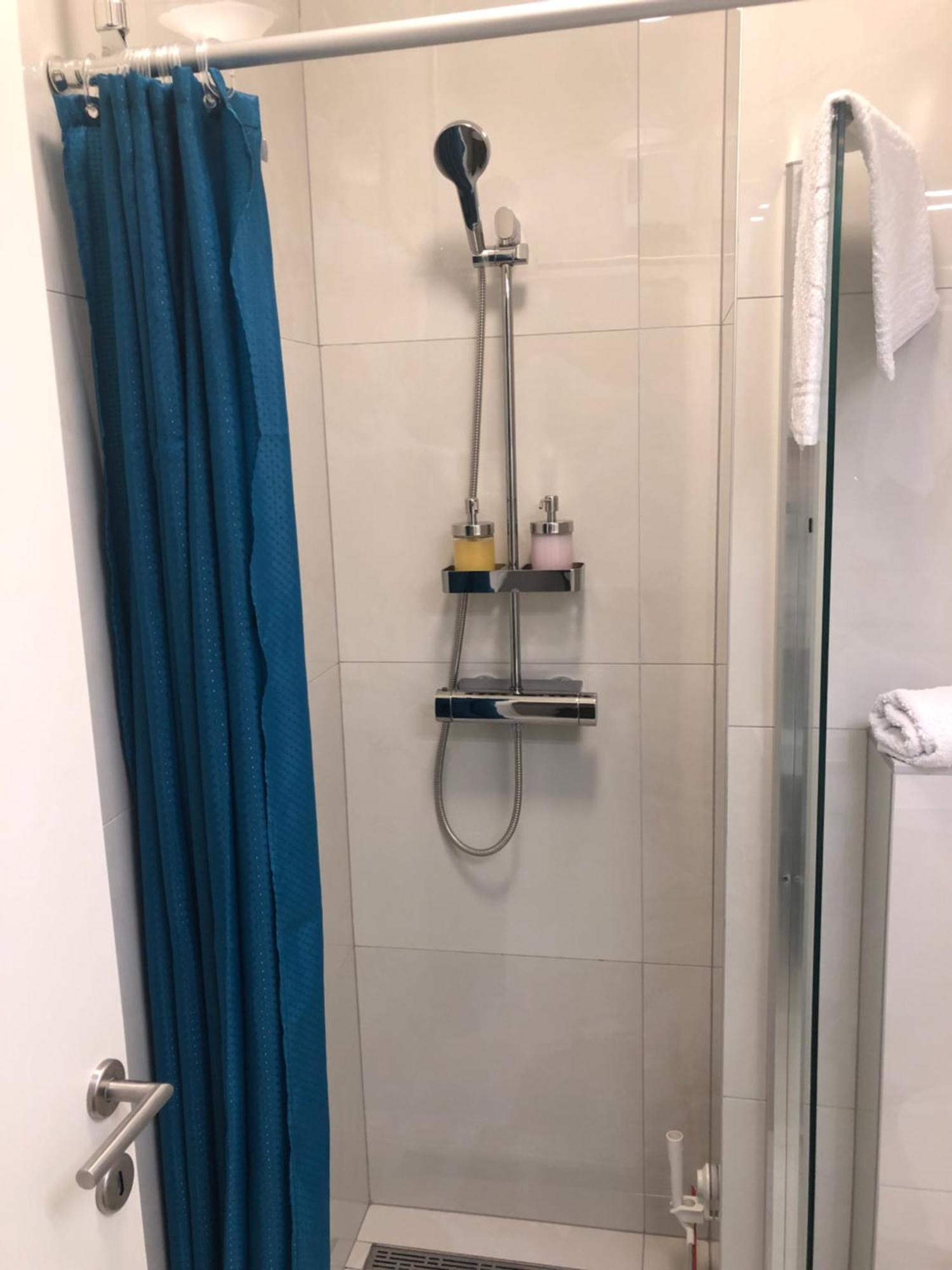 Room Marina Сплит Экстерьер фото