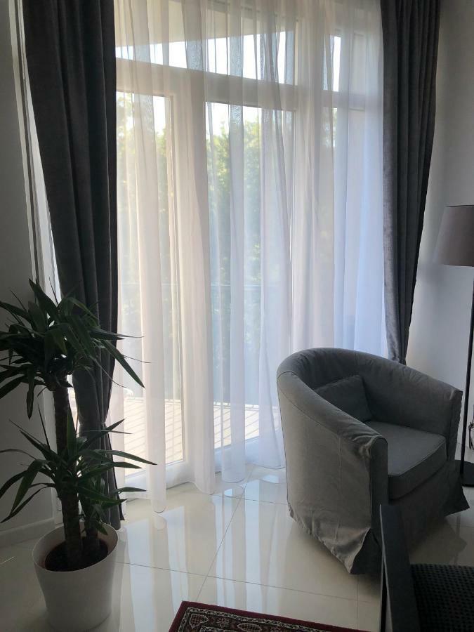Room Marina Сплит Экстерьер фото